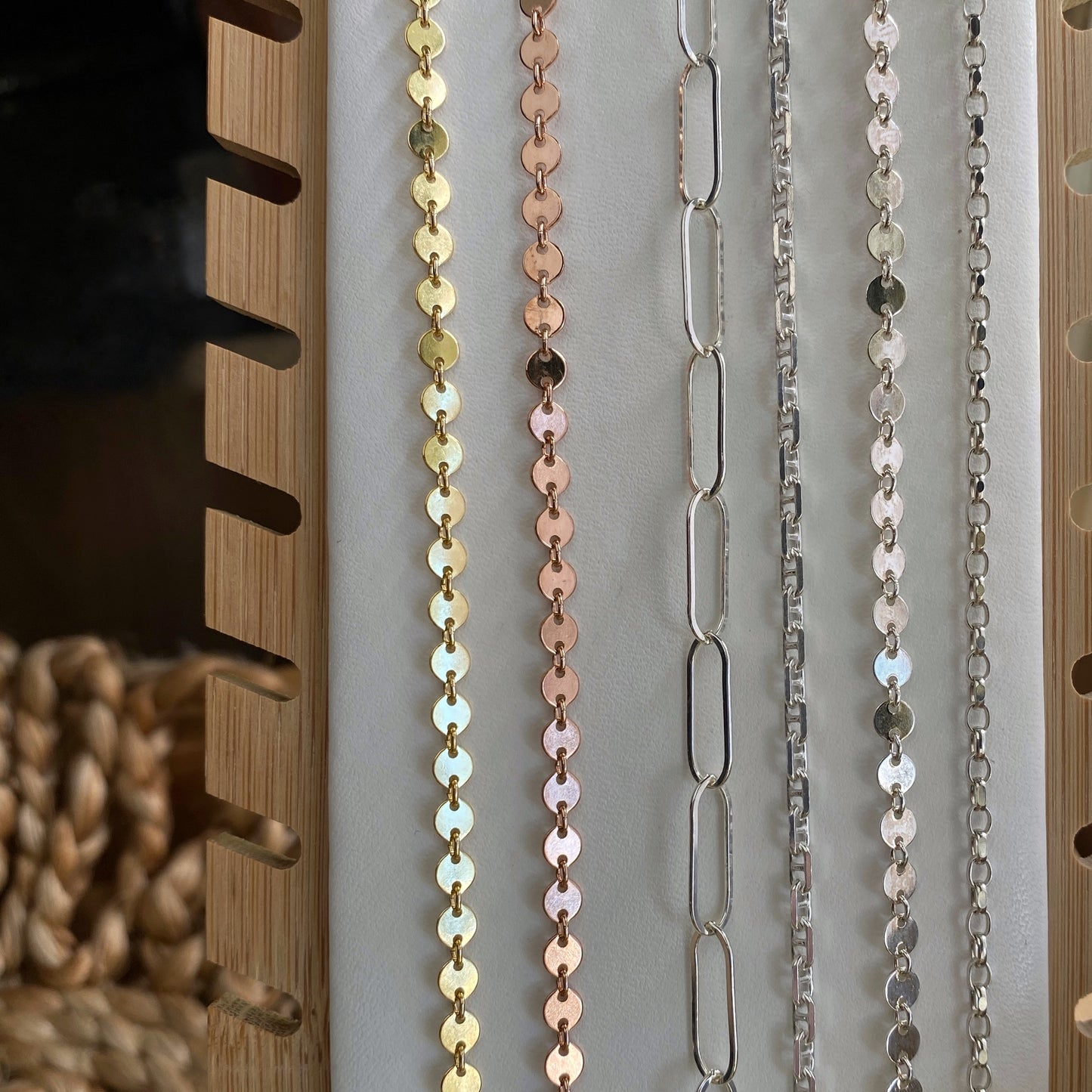 Book Permanent Jewelry Appt Oct 29 BOOTOX Event at BBJ Medspa Wheeling, WV