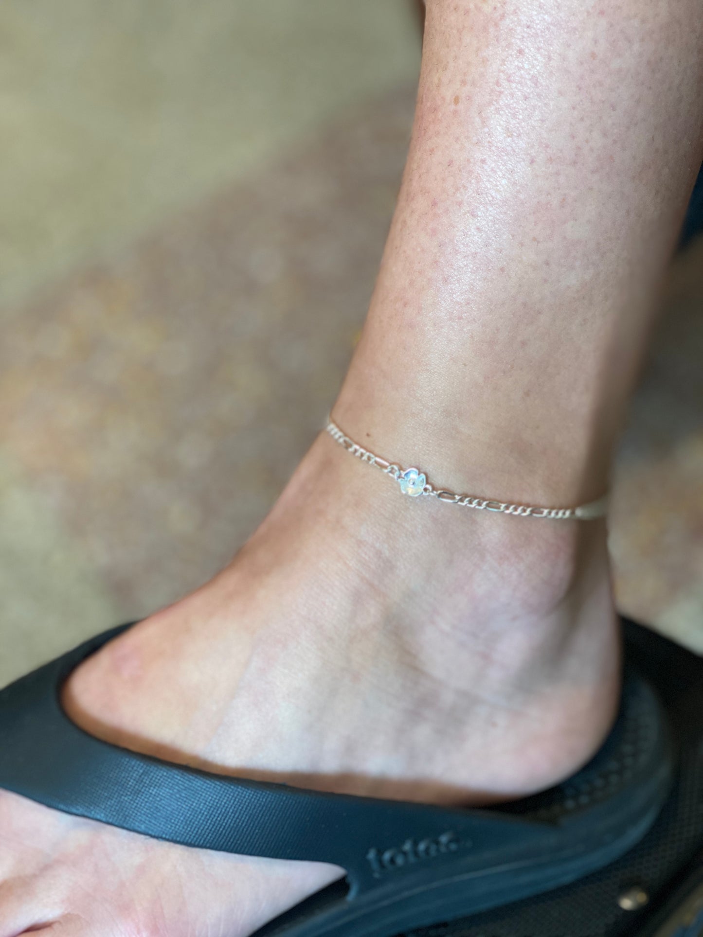 Book Permanent Jewelry Appt Oct 29 BOOTOX Event at BBJ Medspa Wheeling, WV