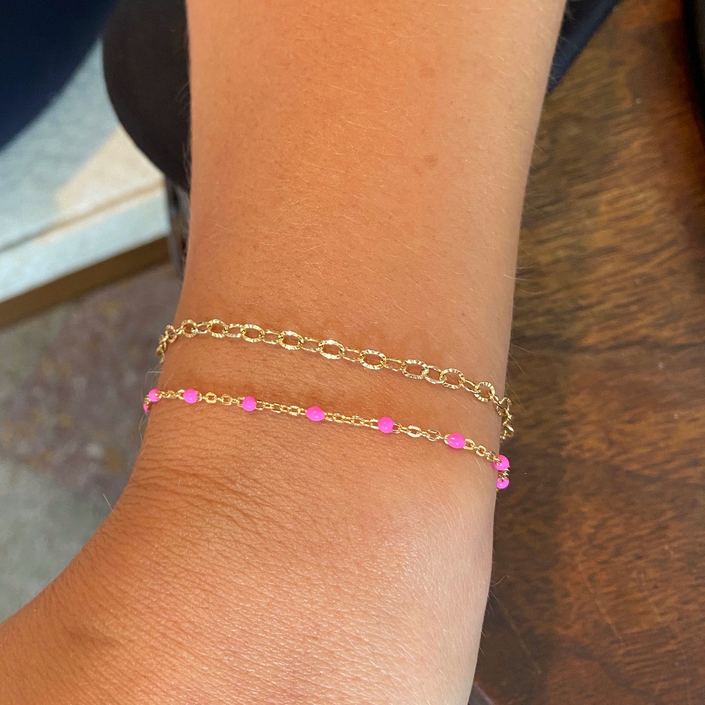 Book Permanent Jewelry Appt Oct 29 BOOTOX Event at BBJ Medspa Wheeling, WV