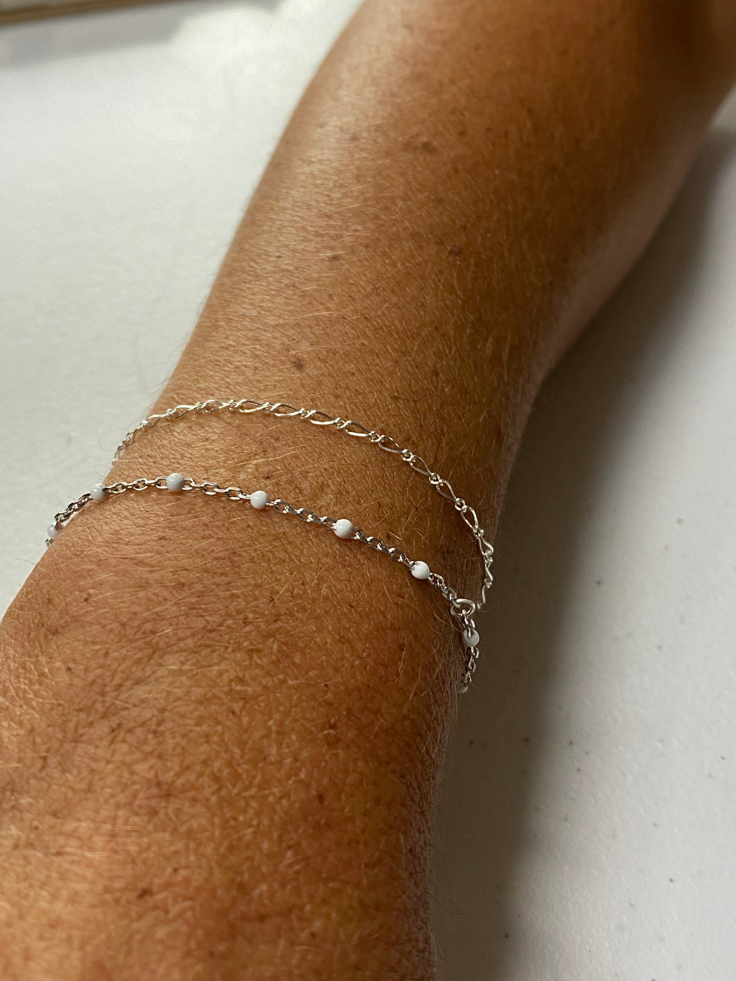 Book Permanent Jewelry Appt Oct 29 BOOTOX Event at BBJ Medspa Wheeling, WV
