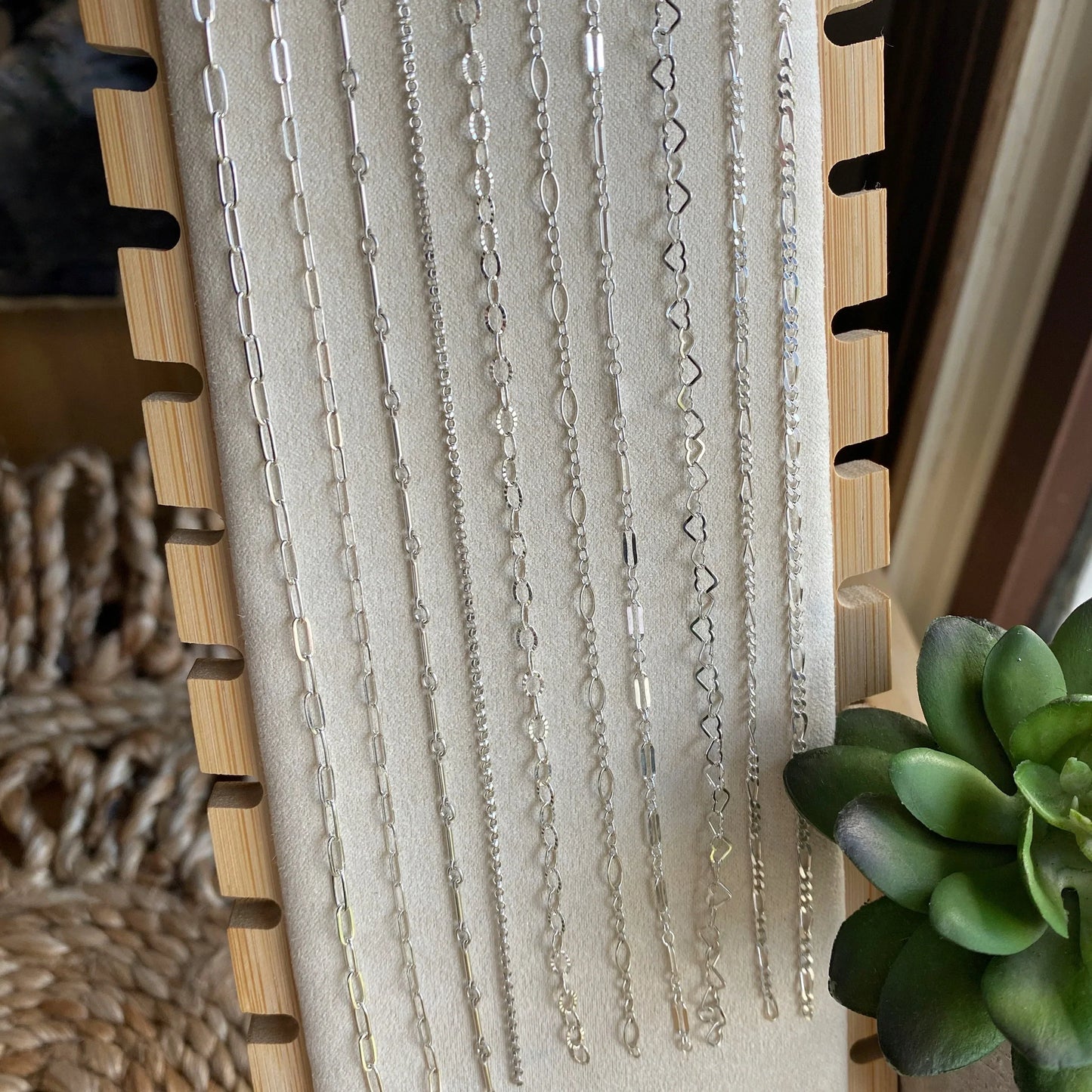 Book Permanent Jewelry Appt Friday May 12 @ Refresh Aesthetics St. Clairsville