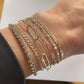 Book Permanent Jewelry Appt Oct 29 BOOTOX Event at BBJ Medspa Wheeling, WV
