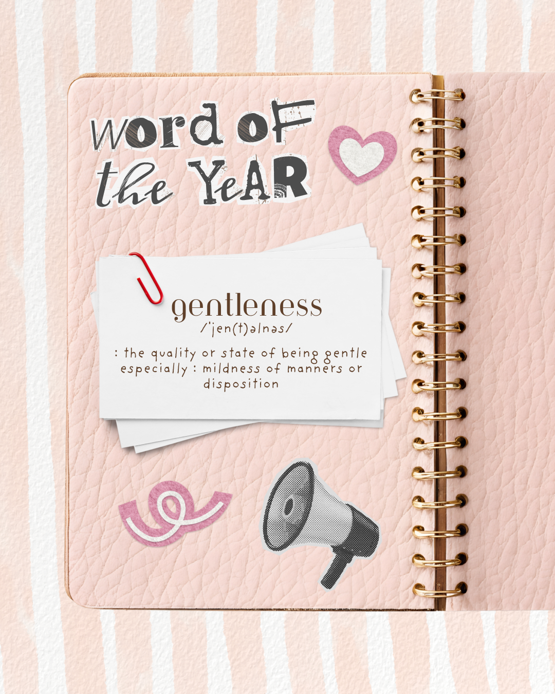 Vision Board & Journaling Workshop Sat January 24 at River Valley Designs Wheeling, WV