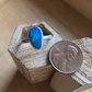 Opal Doublet Ring Size 5
