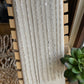 Book Permanent Jewelry Appt Saturday Dec 17 @ VC Wares